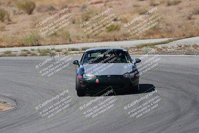media/May-24-2025-Extreme Speed (Sat) [[067a6f0386]]/Orange Group/Turn 2 and 4/